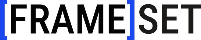FRAMESET
